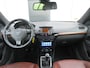 Opel Astra TwinTop 1.8 Temptation