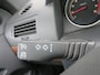Opel Astra TwinTop 1.8 Temptation