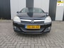 Opel Astra TwinTop 1.8 Temptation