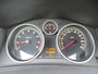 Opel Astra TwinTop 1.8 Temptation