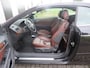 Opel Astra TwinTop 1.8 Temptation