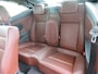 Opel Astra TwinTop 1.8 Temptation