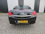 Opel Astra TwinTop 1.8 Temptation
