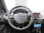 Opel Astra TwinTop 1.8 Temptation