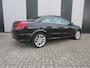 Opel Astra TwinTop 1.8 Temptation