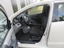 Suzuki Alto 1.0 Exclusive