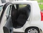 Suzuki Alto 1.0 Exclusive