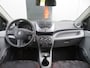 Suzuki Alto 1.0 Exclusive