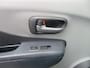 Suzuki Alto 1.0 Exclusive