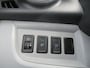 Suzuki Alto 1.0 Exclusive