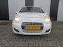 Suzuki Alto 1.0 Exclusive