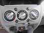 Suzuki Alto 1.0 Exclusive