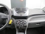 Suzuki Alto 1.0 Exclusive