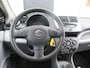 Suzuki Alto 1.0 Exclusive