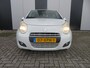 Suzuki Alto 1.0 Exclusive
