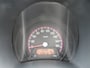 Suzuki Alto 1.0 Exclusive