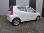 Suzuki Alto 1.0 Exclusive