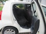 Suzuki Alto 1.0 Exclusive