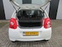Suzuki Alto 1.0 Exclusive