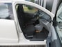 Suzuki Alto 1.0 Exclusive