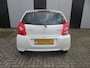 Suzuki Alto 1.0 Exclusive