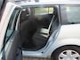 Renault Megane Grand Tour 1.6-16V Dynamique Comfort