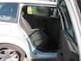 Renault Megane Grand Tour 1.6-16V Dynamique Comfort