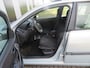 Renault Megane Grand Tour 1.6-16V Dynamique Comfort