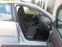 Renault Megane Grand Tour 1.6-16V Dynamique Comfort