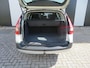 Renault Megane Grand Tour 1.6-16V Dynamique Comfort