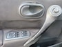 Renault Megane Grand Tour 1.6-16V Dynamique Comfort