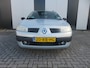 Renault Megane Grand Tour 1.6-16V Dynamique Comfort