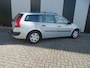 Renault Megane Grand Tour 1.6-16V Dynamique Comfort