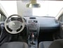 Renault Megane Grand Tour 1.6-16V Dynamique Comfort