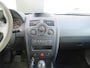 Renault Megane Grand Tour 1.6-16V Dynamique Comfort