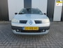 Renault Megane Grand Tour 1.6-16V Dynamique Comfort
