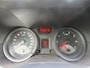 Renault Megane Grand Tour 1.6-16V Dynamique Comfort