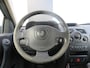 Renault Megane Grand Tour 1.6-16V Dynamique Comfort