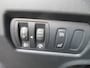 Renault Megane Grand Tour 1.6-16V Dynamique Comfort