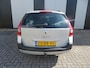 Renault Megane Grand Tour 1.6-16V Dynamique Comfort