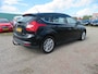 Ford Focus 1.0 EcoBoost Titanium