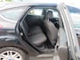 Ford Focus 1.0 EcoBoost Titanium