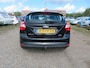 Ford Focus 1.0 EcoBoost Titanium