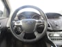 Ford Focus 1.0 EcoBoost Titanium