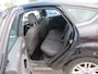 Ford Focus 1.0 EcoBoost Titanium