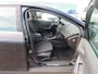Ford Focus 1.0 EcoBoost Titanium