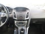 Ford Focus 1.0 EcoBoost Titanium