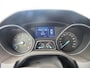 Ford Focus 1.0 EcoBoost Titanium