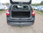 Ford Focus 1.0 EcoBoost Titanium
