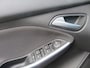 Ford Focus 1.0 EcoBoost Titanium